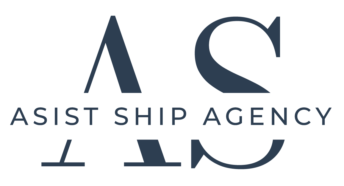 default-logo